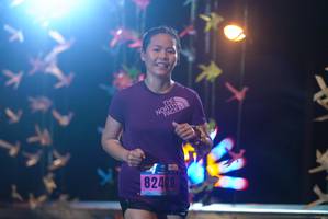 BIB: 82406
                            <button type="button" onclick="openModal(18287028)" class="btn btn-primary btn-sm float-right btn-popup" data-toggle="modal" data-target=".modal-high-quality">
                        <i class="fas fa-shopping-cart"></i> Add to Cart
                    </button>
                                            <button type="button" onclick="isThisMe(18287028, true)" class="btn btn-success btn-sm float-right btn-popup btn-isme hidden" data-toggle="tooltip" data-placement="bottom" title="นี่คือรูปของคุณใช่ไหม คลิกที่นี่เพื่อเอาเข้าอัลบั้ม">
                        <i class="fas fa-plus"></i> Add to album
                    </button>
                    <button type="button" onclick="isThisMe(18287028, false)" class="btn btn-warning btn-sm float-right btn-popup btn-isnotme hidden">
                        <i class="fas fa-ban"></i> Remove from album
                    </button>